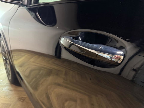 Mercedes-Benz GLA 250 e AMG PANO KEYLESS VOL'