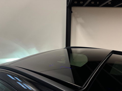 Mercedes-Benz GLA 250 e AMG PANO KEYLESS VOL'