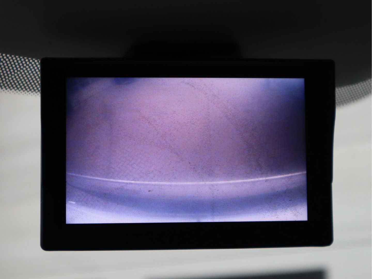 Volkswagen Crafter 2.0 TDI 177pk Automaat Euro 6 Laadklep Dhollandia