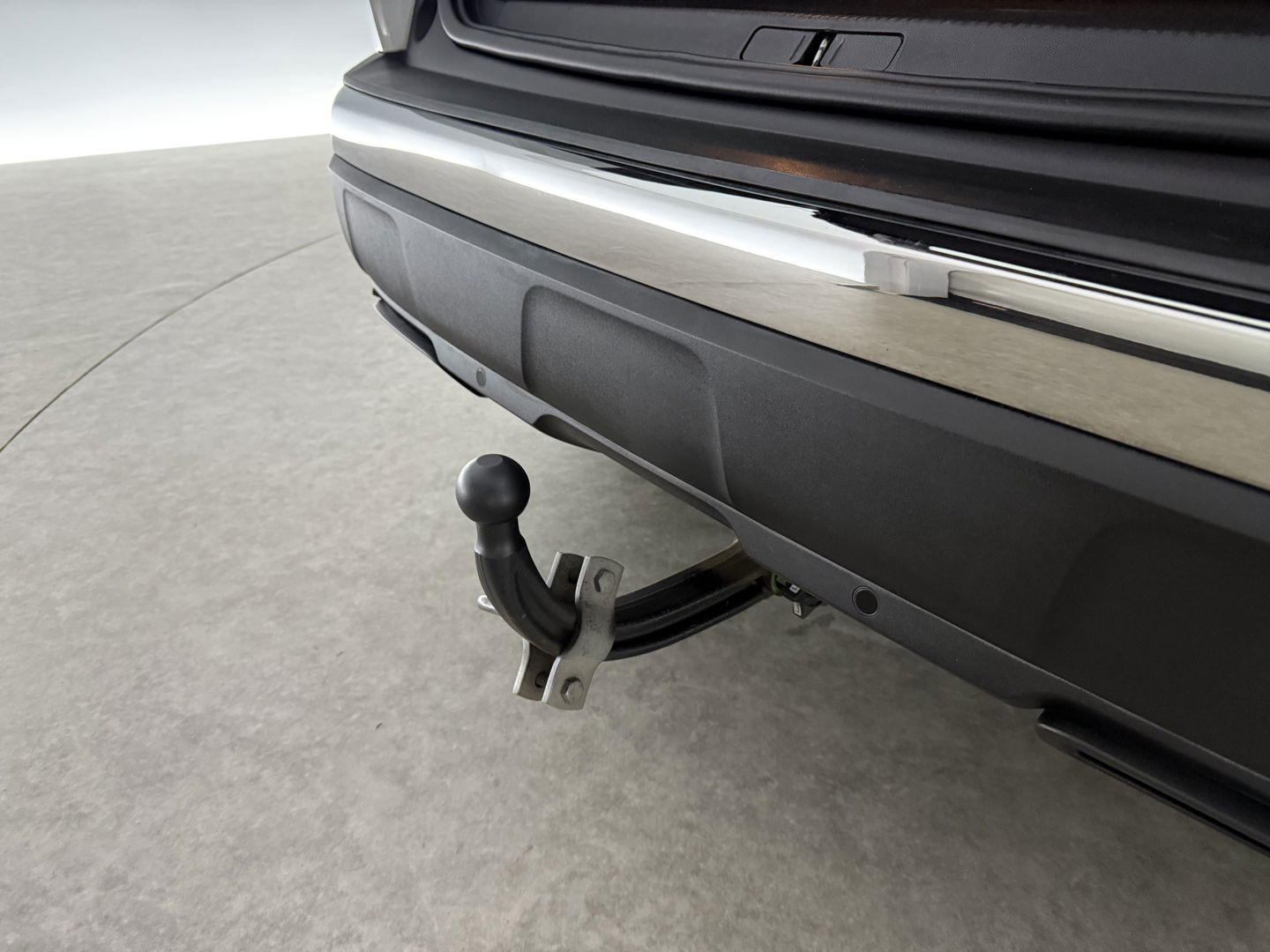 Peugeot 3008 1.2 PureTech | Virtual | Carplay | Trekh. | Cruise | Navi | LED | Parkeersens. | NAP