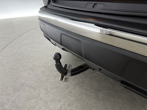 Peugeot 3008 1.2 PureTech | Virtual | Carplay | Trekh. | Cruise | Navi | LED | Parkeersens. | NAP