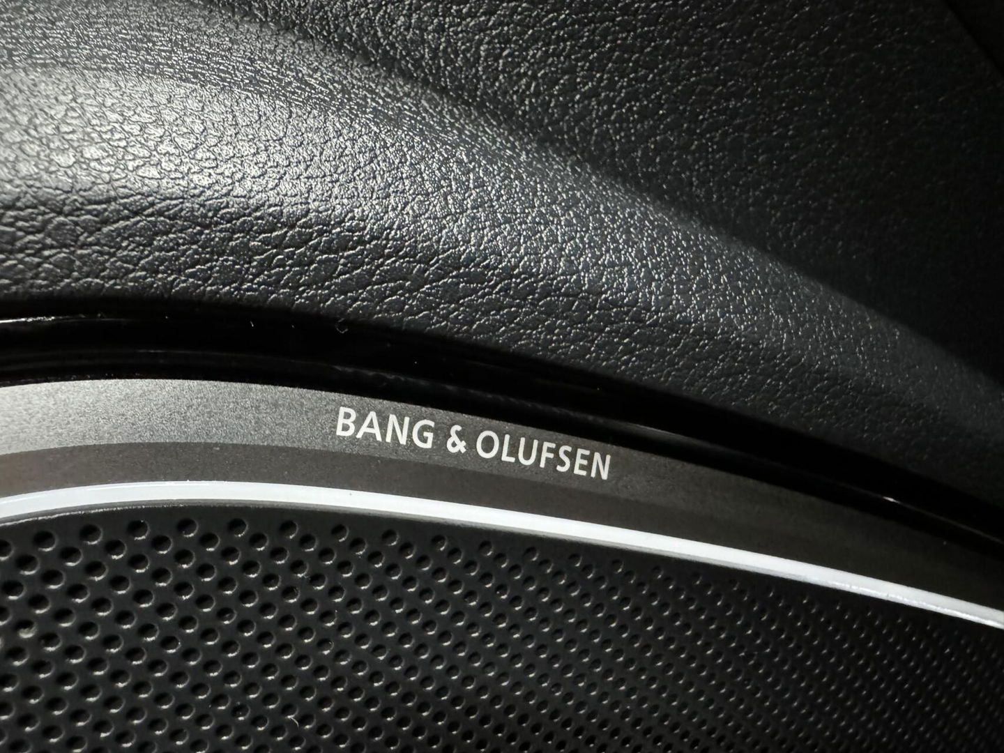 Audi S3 2.0 TFSI S3 Quattro Pano RS Seats B&O Virtual ACC Sfeerv.