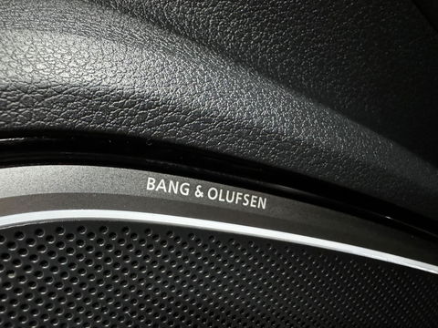 Audi S3 2.0 TFSI S3 Quattro Pano RS Seats B&O Virtual ACC Sfeerv.