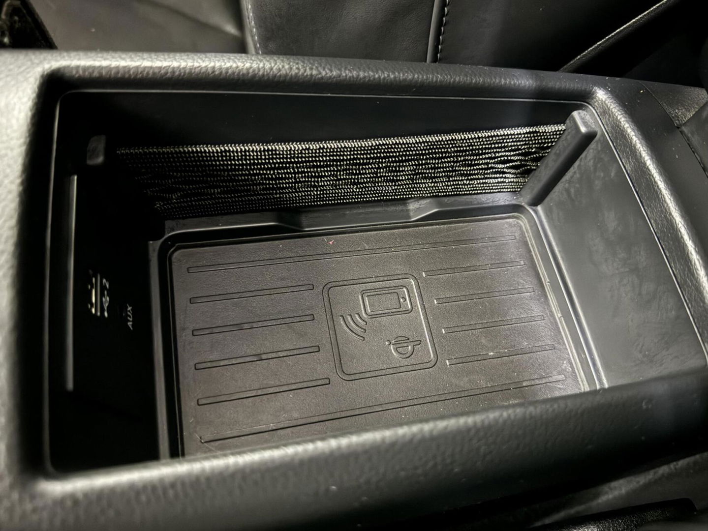 Audi S3 2.0 TFSI S3 Quattro Pano RS Seats B&O Virtual ACC Sfeerv.