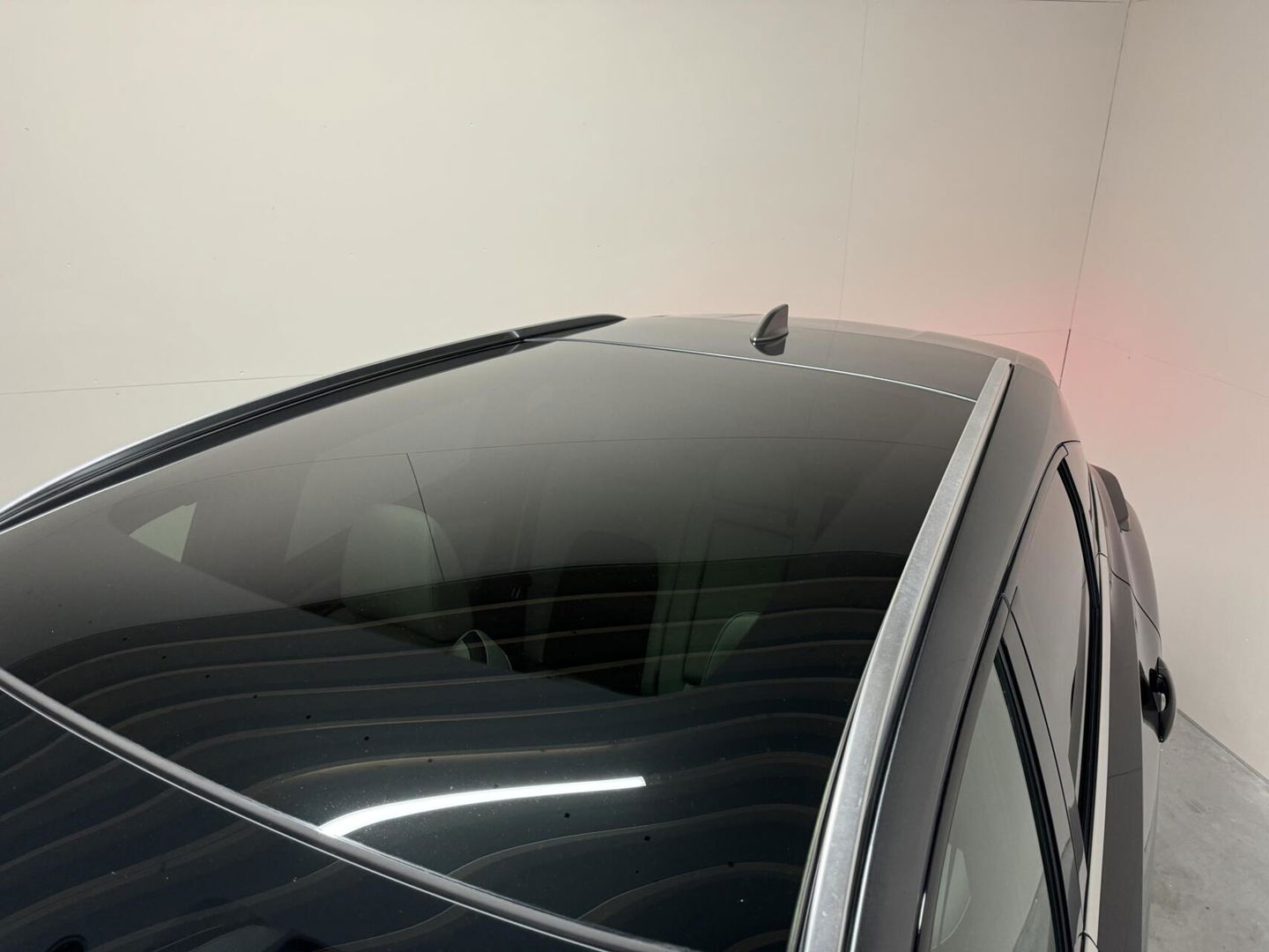 Nissan QASHQAI 1.3 DIG-T Tekna+ Pano 360° HUD Carplay ACC