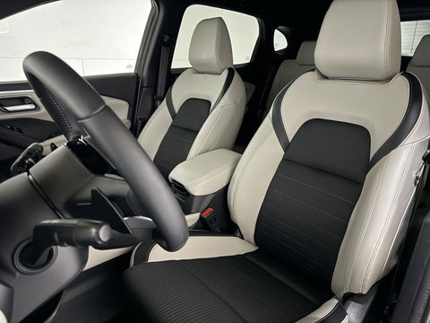 Nissan QASHQAI 1.3 DIG-T Tekna+ Pano 360° HUD Carplay ACC