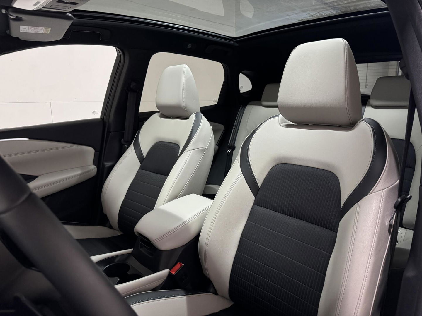 Nissan QASHQAI 1.3 DIG-T Tekna+ Pano 360° HUD Carplay ACC