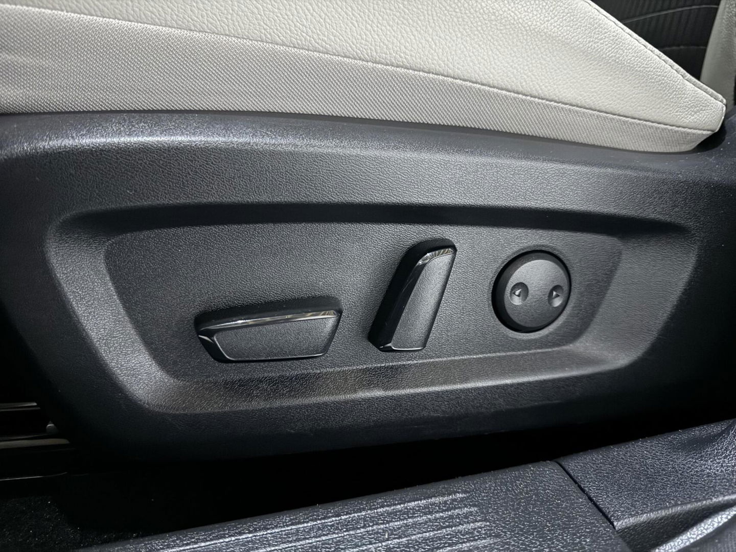 Nissan QASHQAI 1.3 DIG-T Tekna+ Pano 360° HUD Carplay ACC