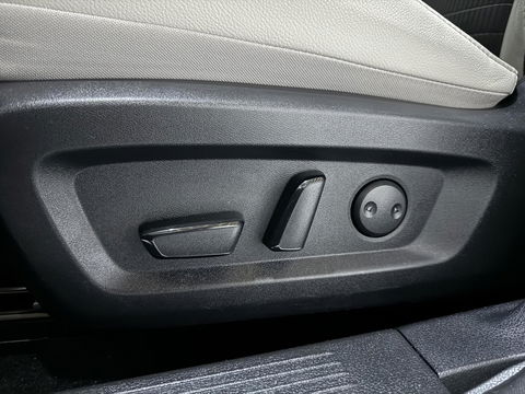 Nissan QASHQAI 1.3 DIG-T Tekna+ Pano 360° HUD Carplay ACC