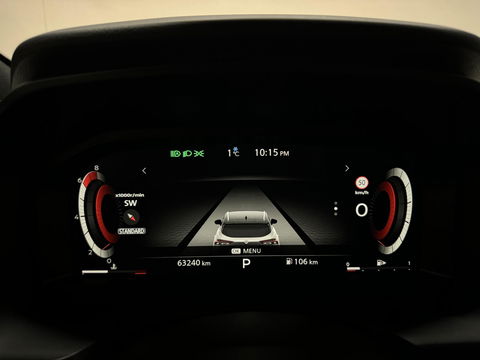Nissan QASHQAI 1.3 DIG-T Tekna+ Pano 360° HUD Carplay ACC