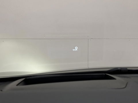 Nissan QASHQAI 1.3 DIG-T Tekna+ Pano 360° HUD Carplay ACC