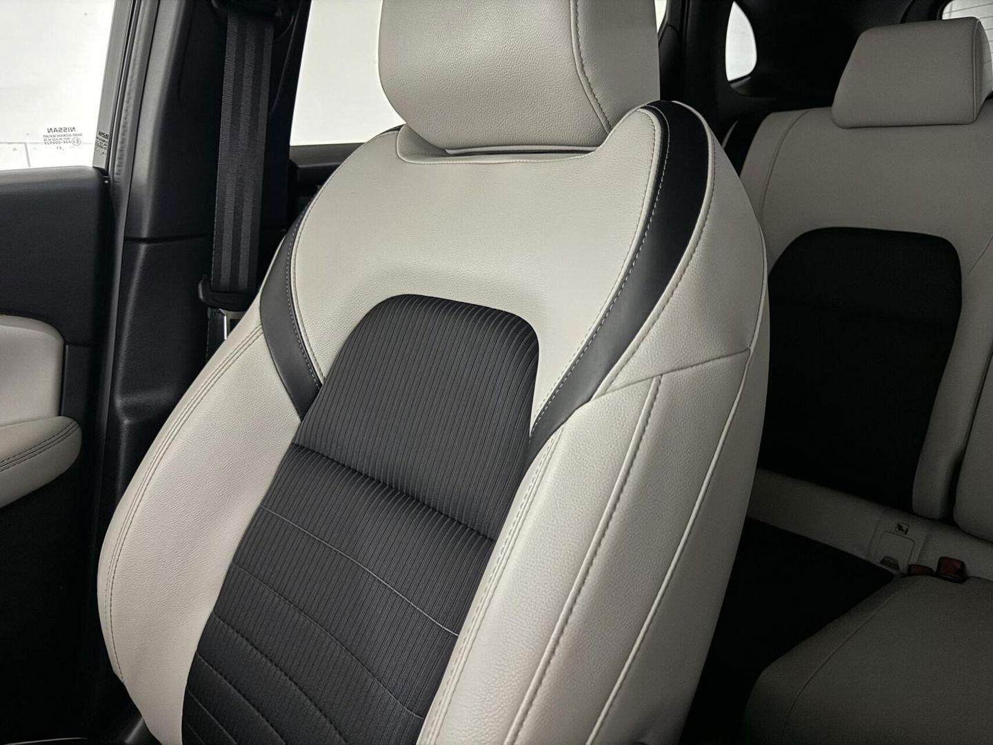 Nissan QASHQAI 1.3 DIG-T Tekna+ Pano 360° HUD Carplay ACC