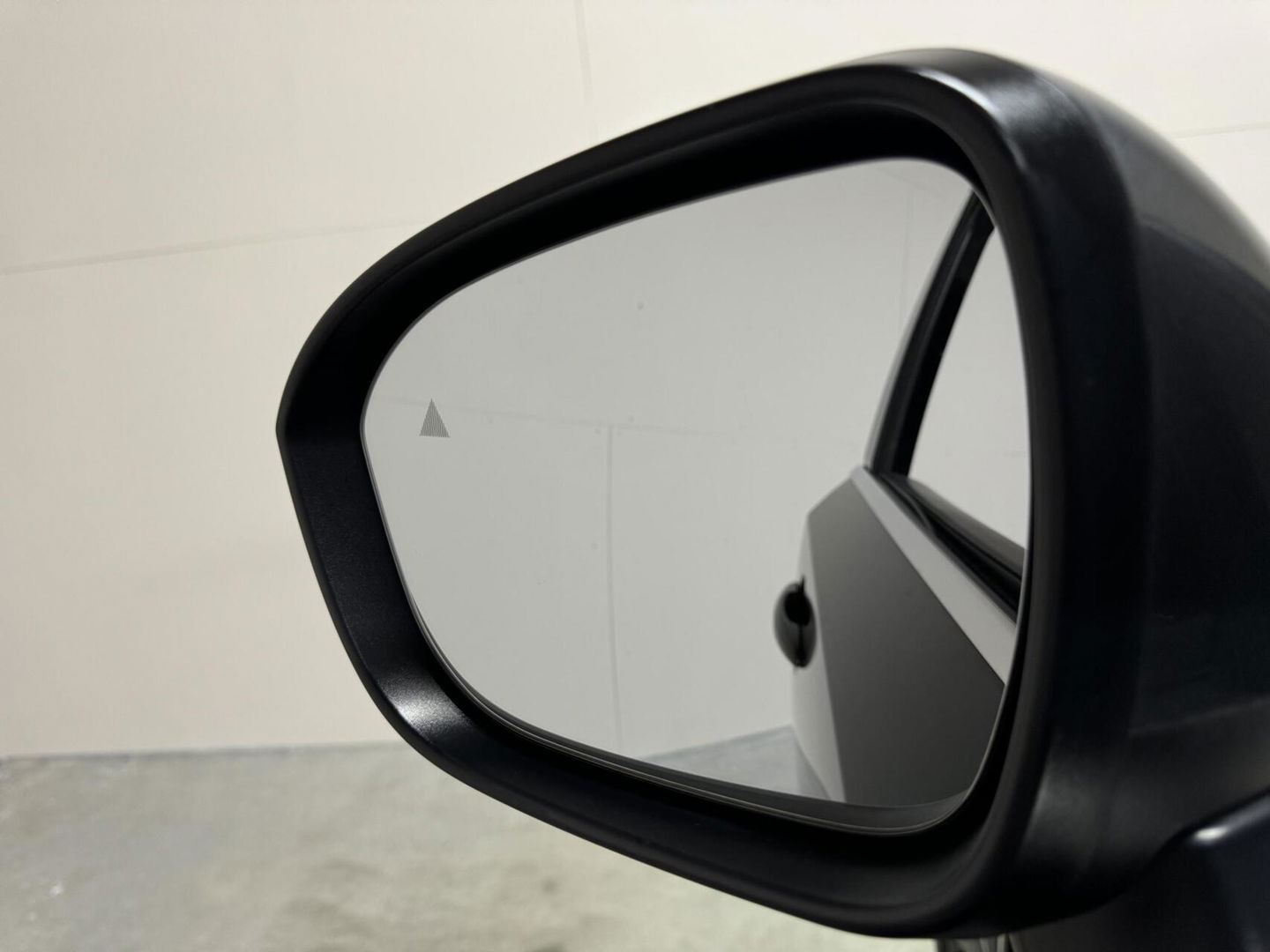 Nissan QASHQAI 1.3 DIG-T Tekna+ Pano 360° HUD Carplay ACC