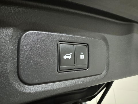 Nissan QASHQAI 1.3 DIG-T Tekna+ Pano 360° HUD Carplay ACC