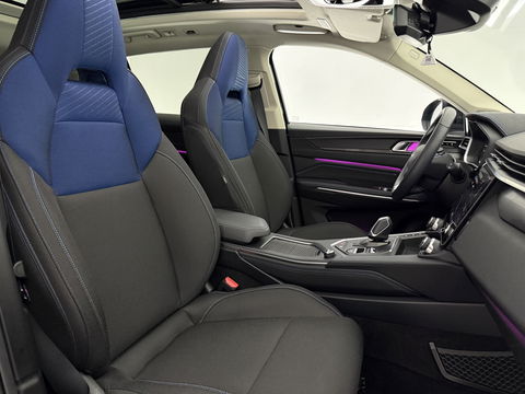 Lynk Co 01 1.5 | SOH 96% | Pano | Sfeer | Memory | 360° | Virtual | Adap.Cruise | Carplay | NAP