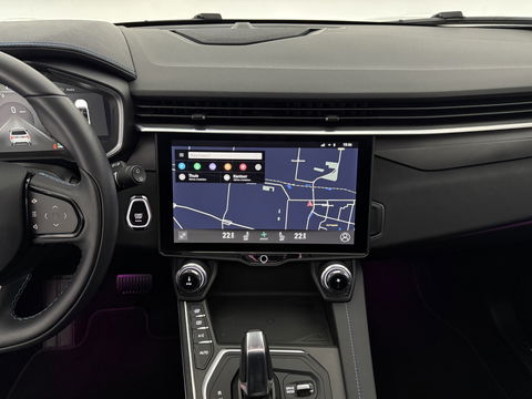 Lynk Co 01 1.5 | SOH 96% | Pano | Sfeer | Memory | 360° | Virtual | Adap.Cruise | Carplay | NAP