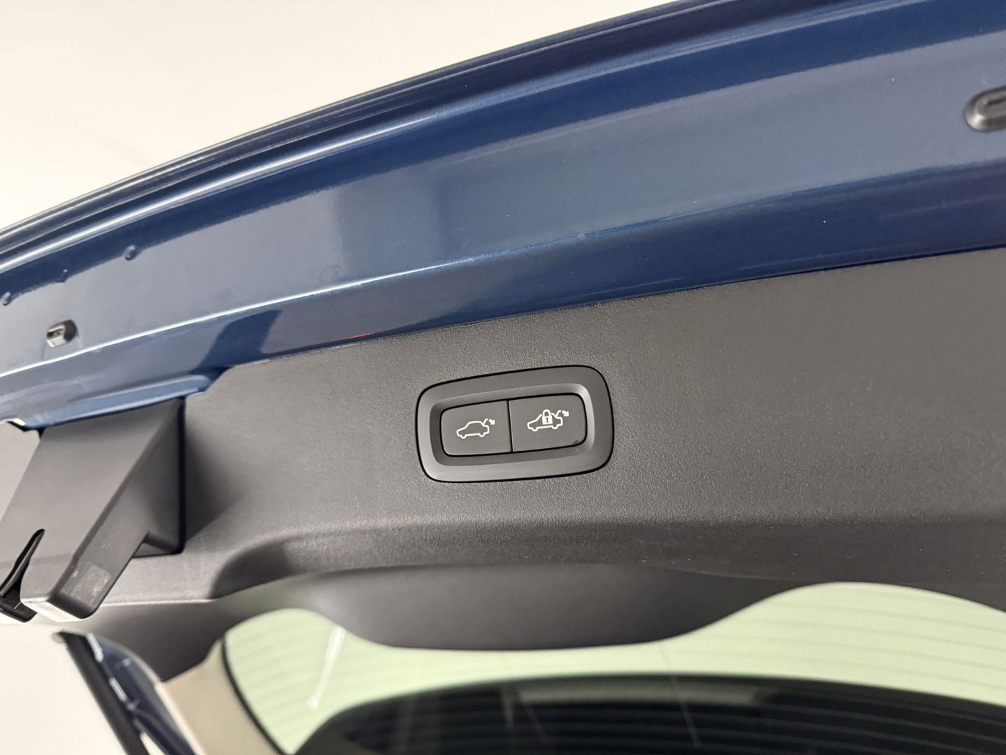 Lynk Co 01 1.5 | SOH 96% | Pano | Sfeer | Memory | 360° | Virtual | Adap.Cruise | Carplay | NAP