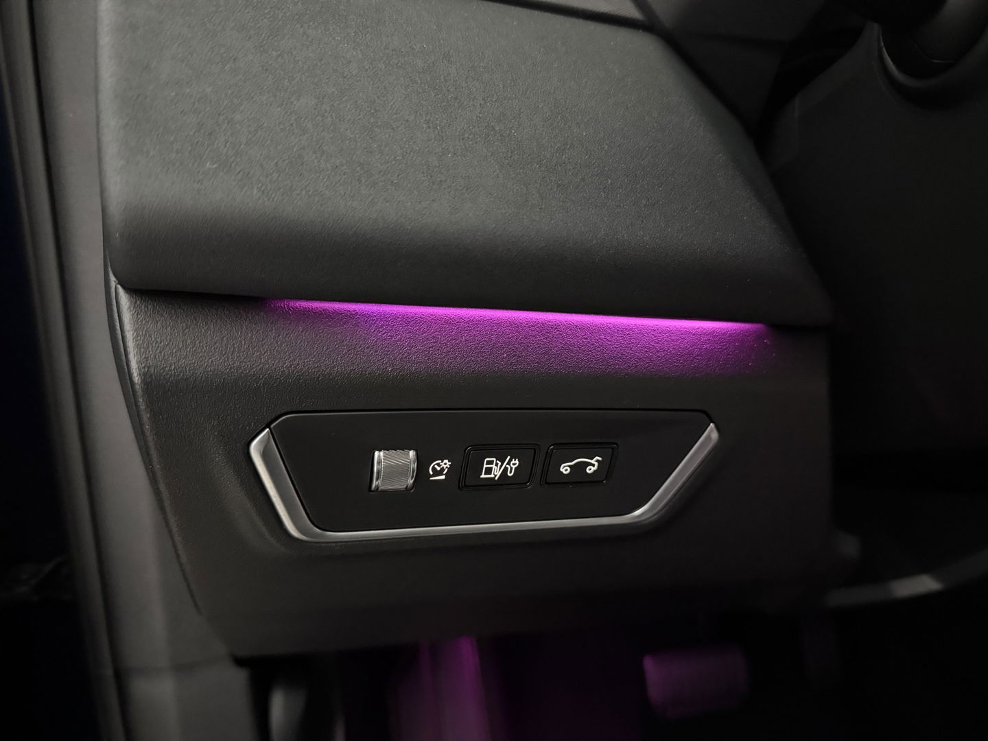 Lynk Co 01 1.5 | SOH 96% | Pano | Sfeer | Memory | 360° | Virtual | Adap.Cruise | Carplay | NAP