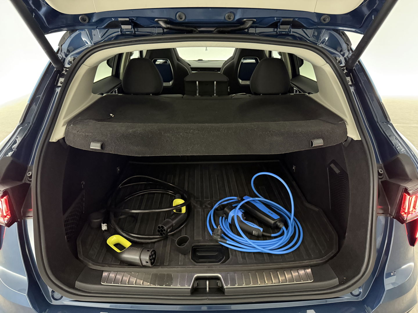 Lynk Co 01 1.5 | SOH 96% | Pano | Sfeer | Memory | 360° | Virtual | Adap.Cruise | Carplay | NAP