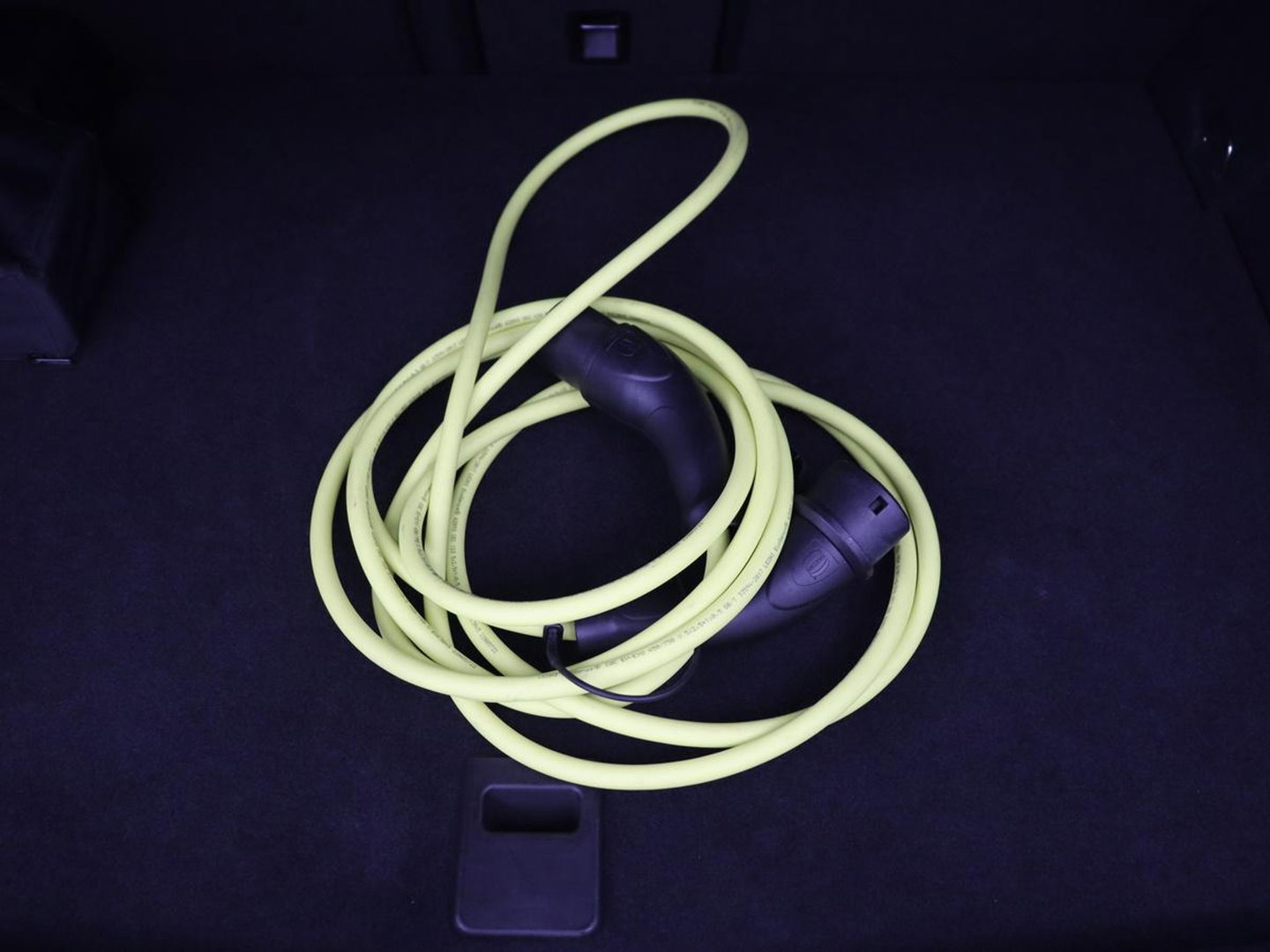 Volkswagen Golf 1.4 eHybrid GTE | Stoelverwarming | Adaptive cruise | Carplay | Navigatie | Parkeerhulp | Full LED | Sfeerverlichting | Climate control | PHEV | Plug In