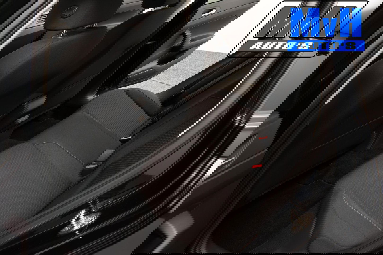 Volkswagen Polo 1.0 TSI R-Line|CAMERA|ACC|ORG.NL|CARPLAY|LED