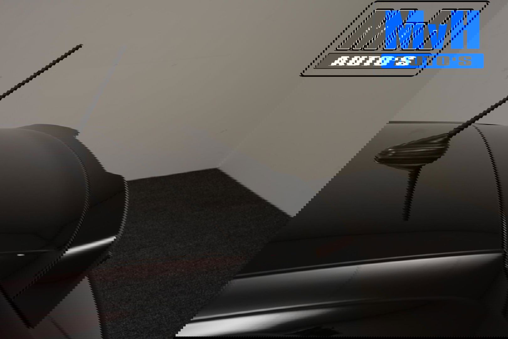 Volkswagen Polo 1.0 TSI R-Line|CAMERA|ACC|ORG.NL|CARPLAY|LED