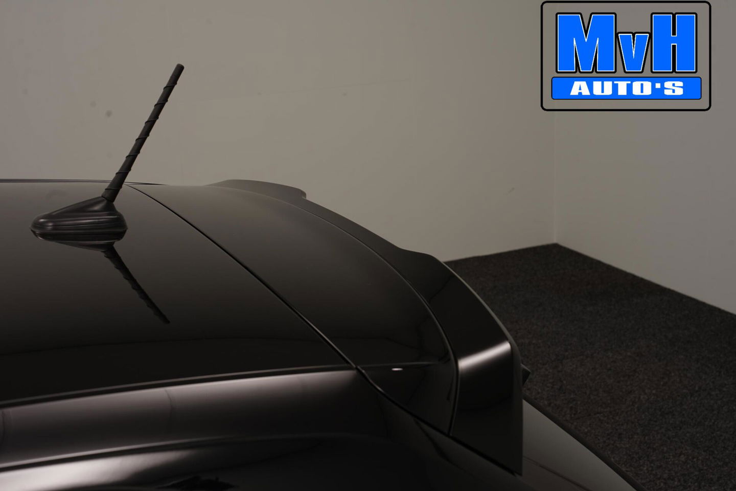 Volkswagen Polo 1.0 TSI R-Line|CAMERA|ACC|ORG.NL|CARPLAY|LED