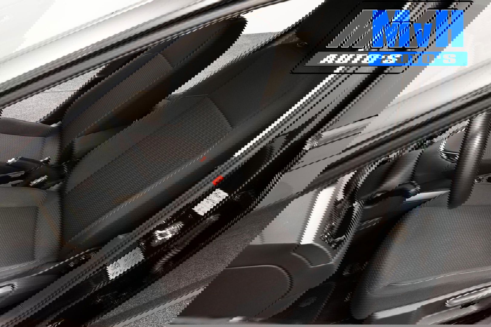 Volkswagen Polo 1.0 TSI R-Line|CAMERA|ACC|ORG.NL|CARPLAY|LED