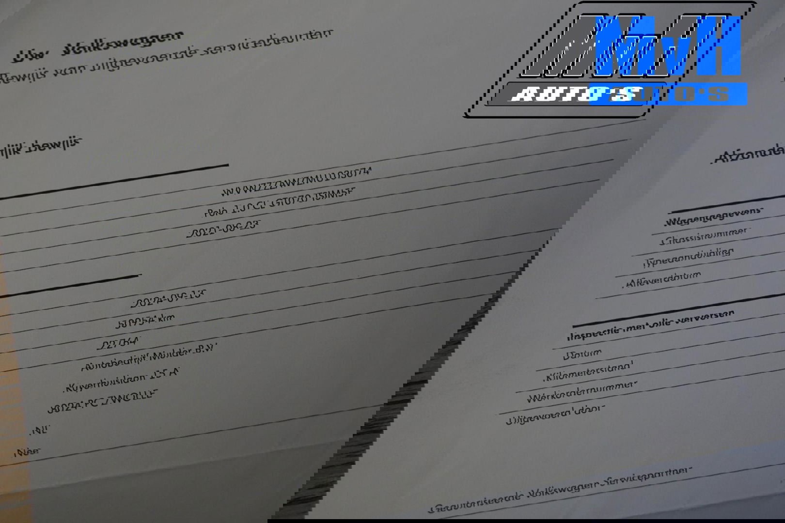 Volkswagen Polo 1.0 TSI R-Line|CAMERA|ACC|ORG.NL|CARPLAY|LED