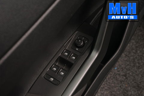 Volkswagen Polo 1.0 TSI R-Line|CAMERA|ACC|ORG.NL|CARPLAY|LED