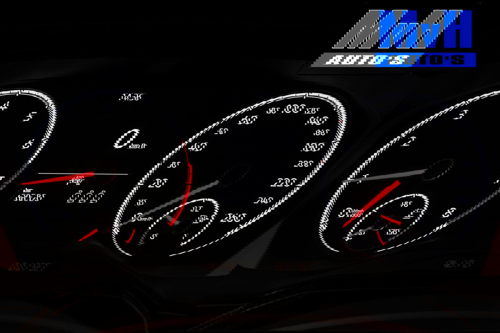 Volkswagen Polo 1.0 TSI R-Line|CAMERA|ACC|ORG.NL|CARPLAY|LED