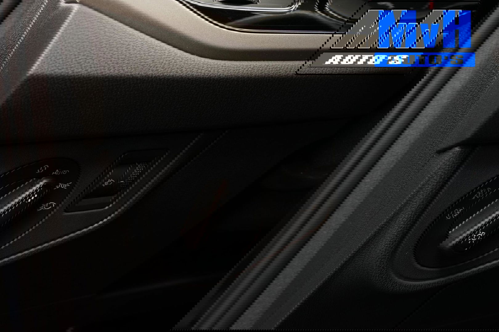 Volkswagen Polo 1.0 TSI R-Line|CAMERA|ACC|ORG.NL|CARPLAY|LED