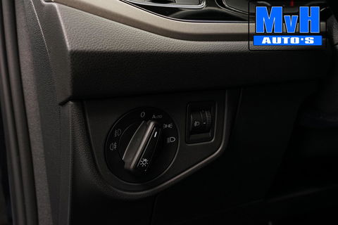 Volkswagen Polo 1.0 TSI R-Line|CAMERA|ACC|ORG.NL|CARPLAY|LED
