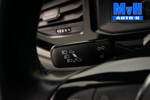 Volkswagen Polo 1.0 TSI R-Line|CAMERA|ACC|ORG.NL|CARPLAY|LED