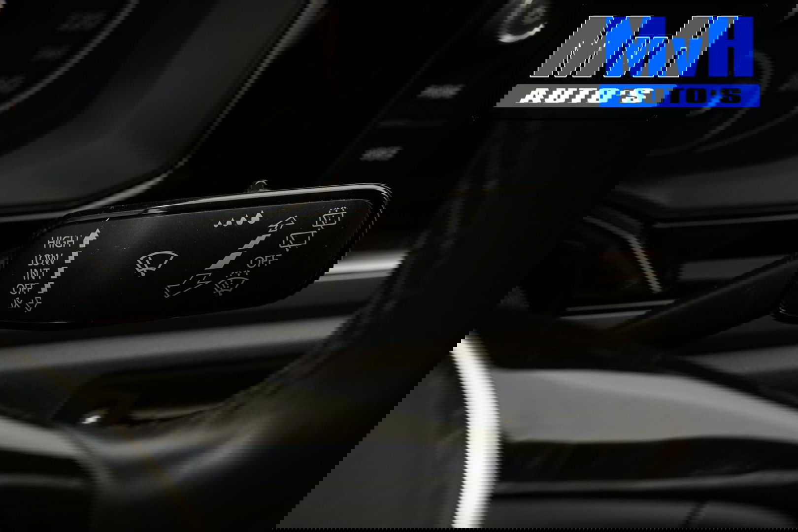 Volkswagen Polo 1.0 TSI R-Line|CAMERA|ACC|ORG.NL|CARPLAY|LED