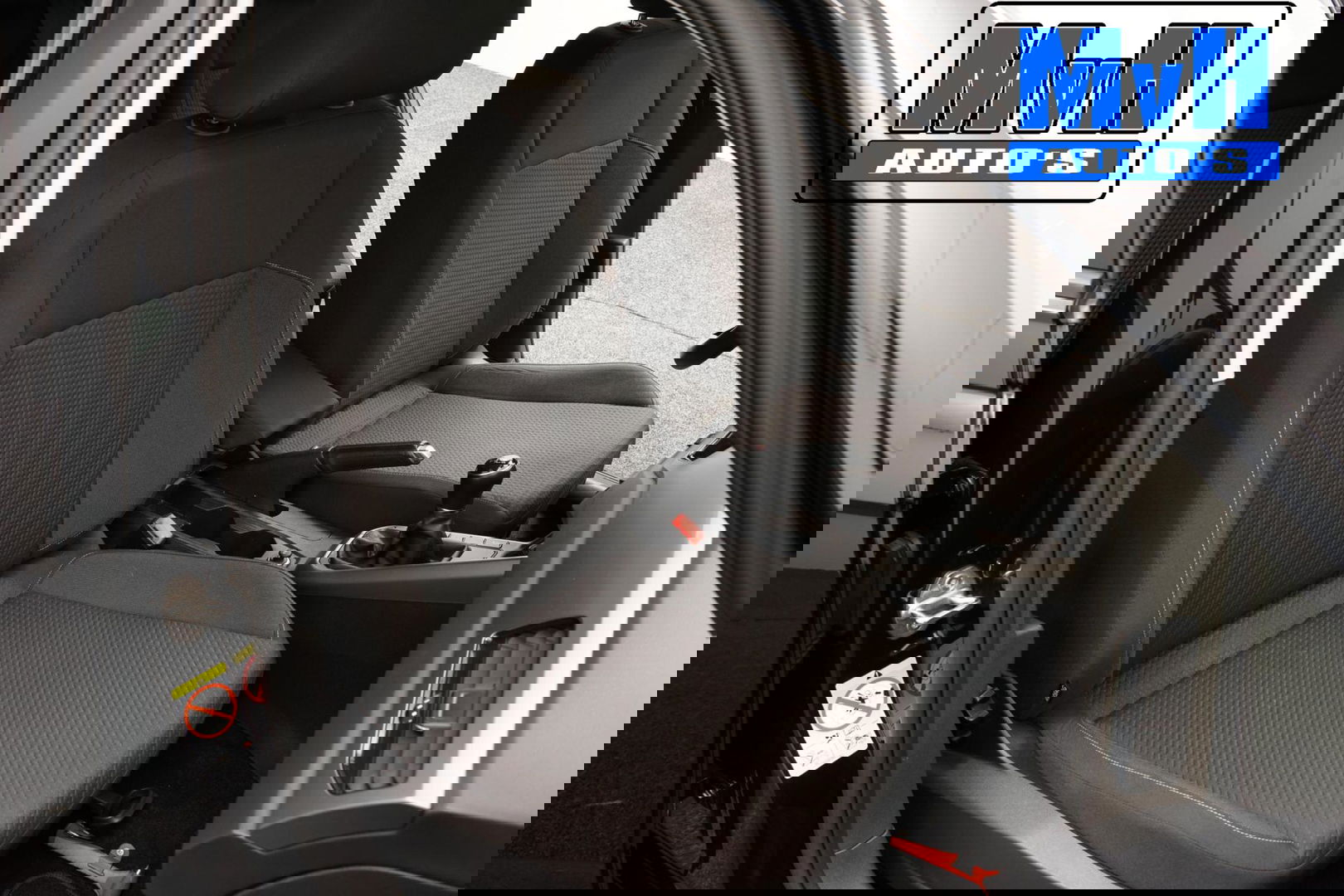 Volkswagen Polo 1.0 TSI R-Line|CAMERA|ACC|ORG.NL|CARPLAY|LED