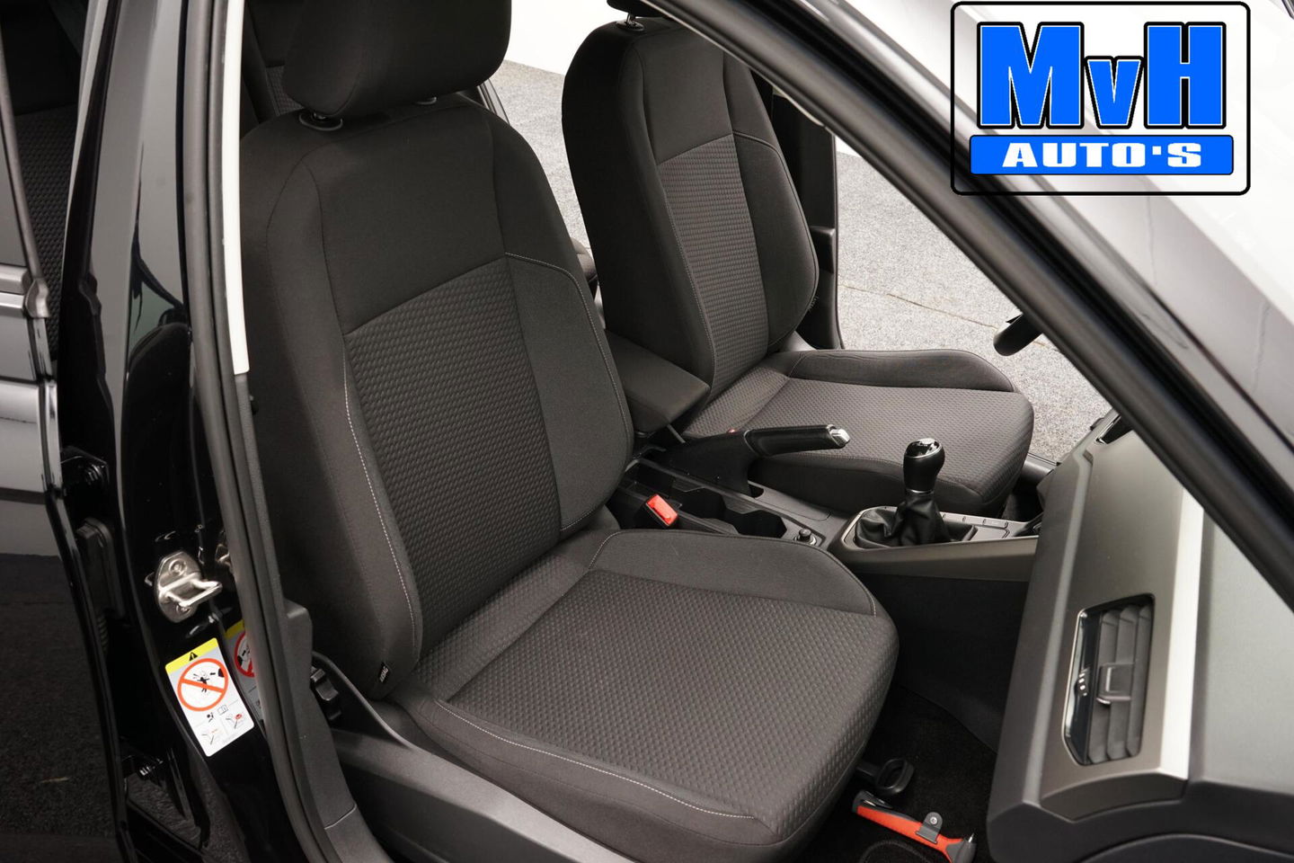 Volkswagen Polo 1.0 TSI R-Line|CAMERA|ACC|ORG.NL|CARPLAY|LED