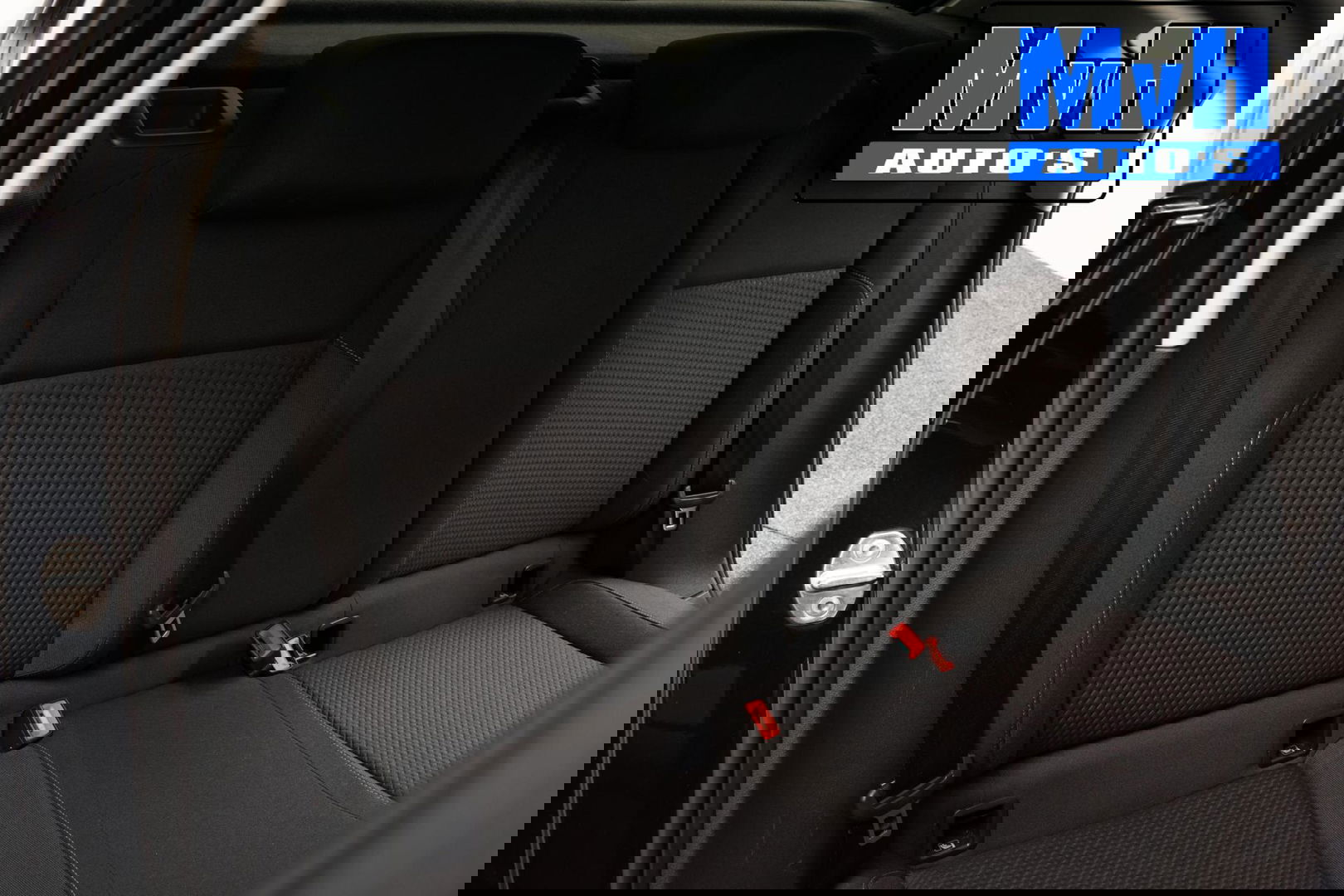 Volkswagen Polo 1.0 TSI R-Line|CAMERA|ACC|ORG.NL|CARPLAY|LED