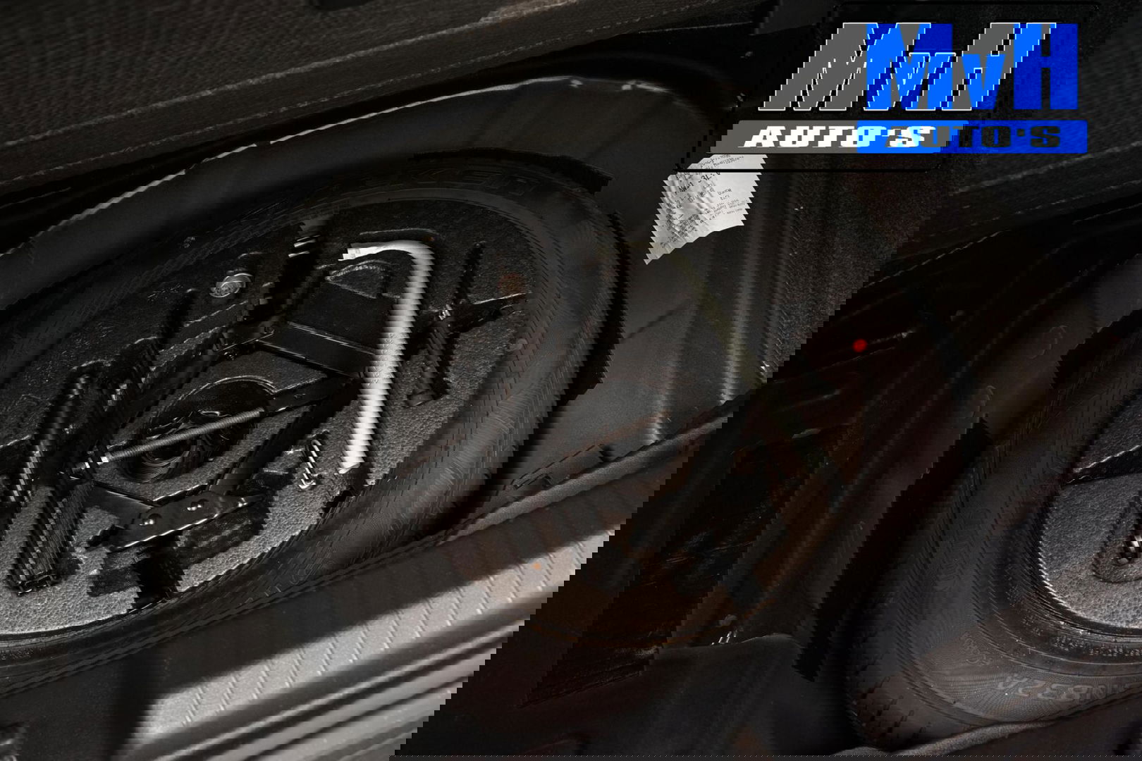 Volkswagen Polo 1.0 TSI R-Line|CAMERA|ACC|ORG.NL|CARPLAY|LED