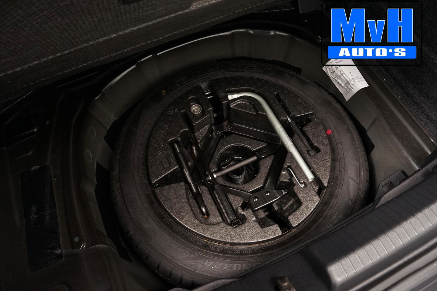 Volkswagen Polo 1.0 TSI R-Line|CAMERA|ACC|ORG.NL|CARPLAY|LED