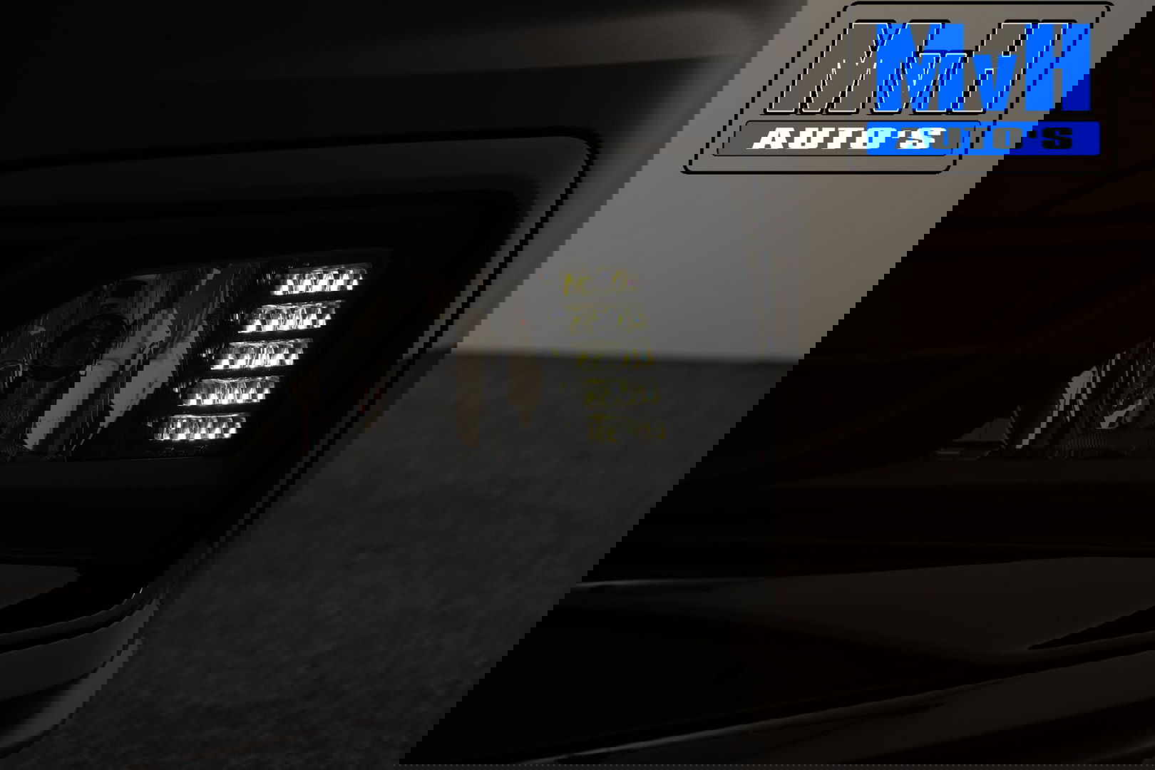 Volkswagen Polo 1.0 TSI R-Line|CAMERA|ACC|ORG.NL|CARPLAY|LED