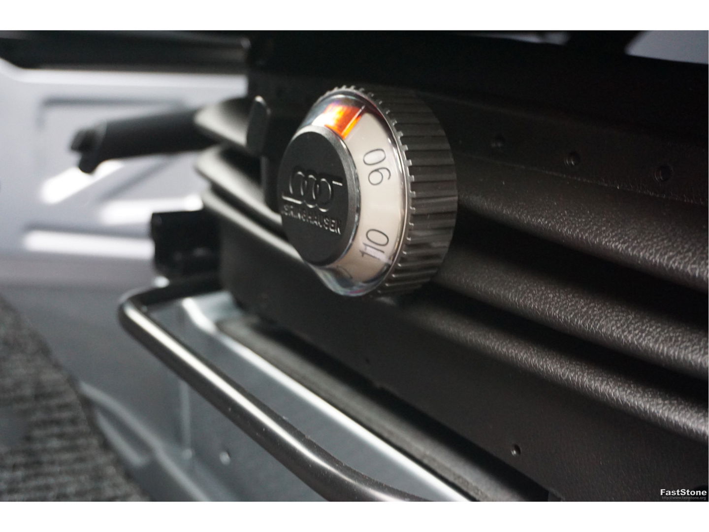 Mercedes-Benz Sprinter 317CDI Pro L2H2 BPM VRIJ!! 10.25" Mbux Cam, Gev. Stoel, 3.5T Trekgewicht, LED!! NR. A052*