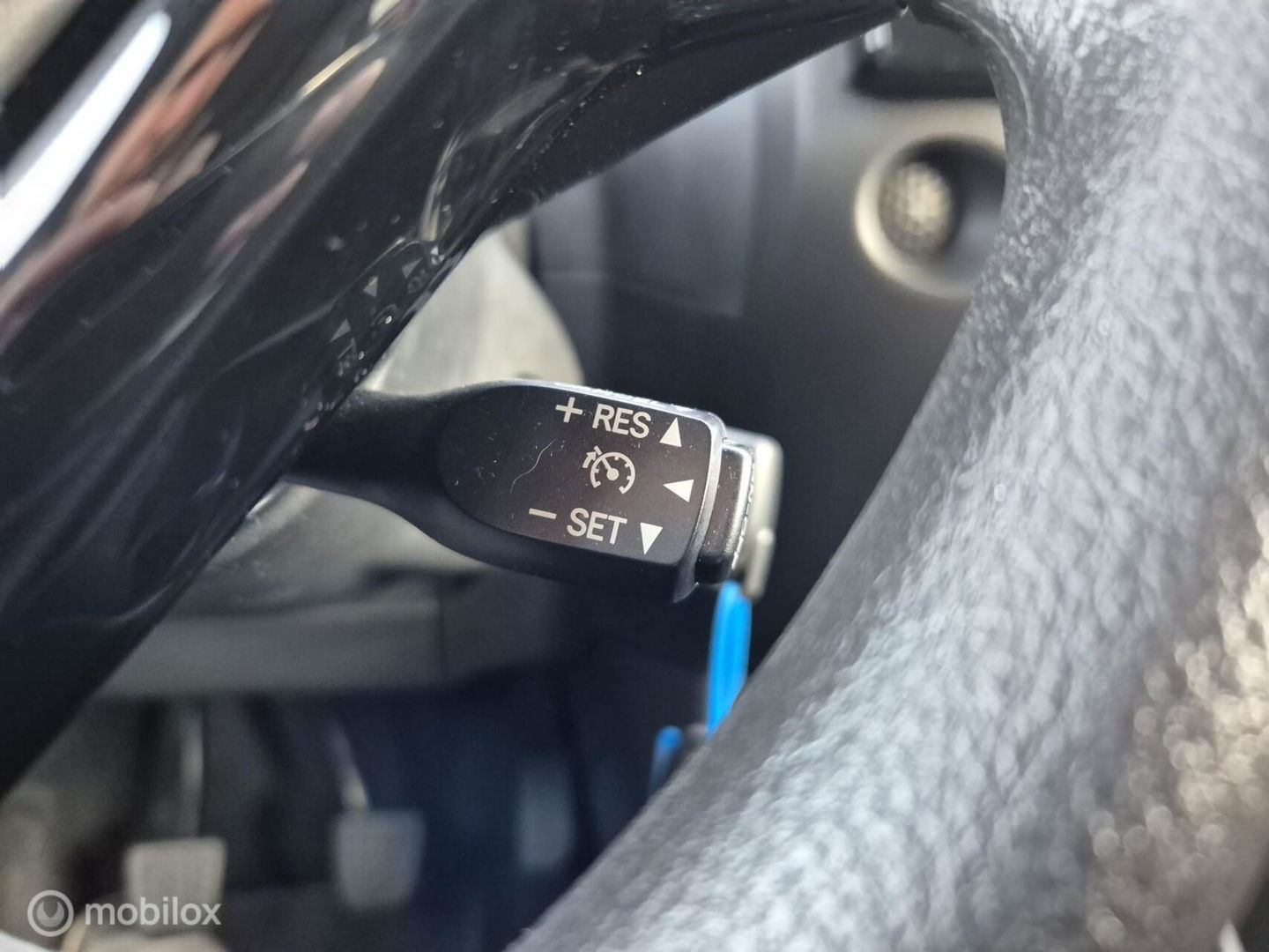 Toyota Aygo 1.0 VVT-i x-fun, 5-Drs, Carplay, Navi, LED, NAP!