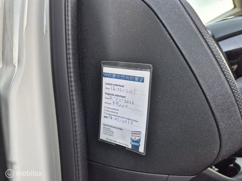 Toyota Aygo 1.0 VVT-i x-fun, 5-Drs, Carplay, Navi, LED, NAP!