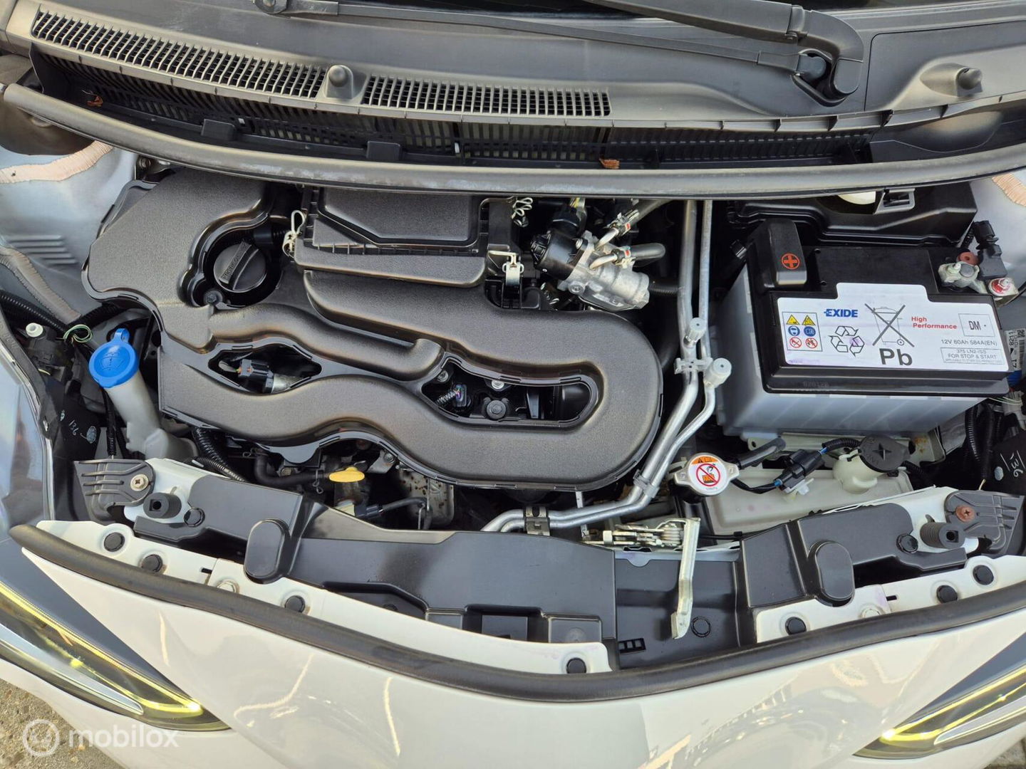 Toyota Aygo 1.0 VVT-i x-fun, 5-Drs, Carplay, Navi, LED, NAP!