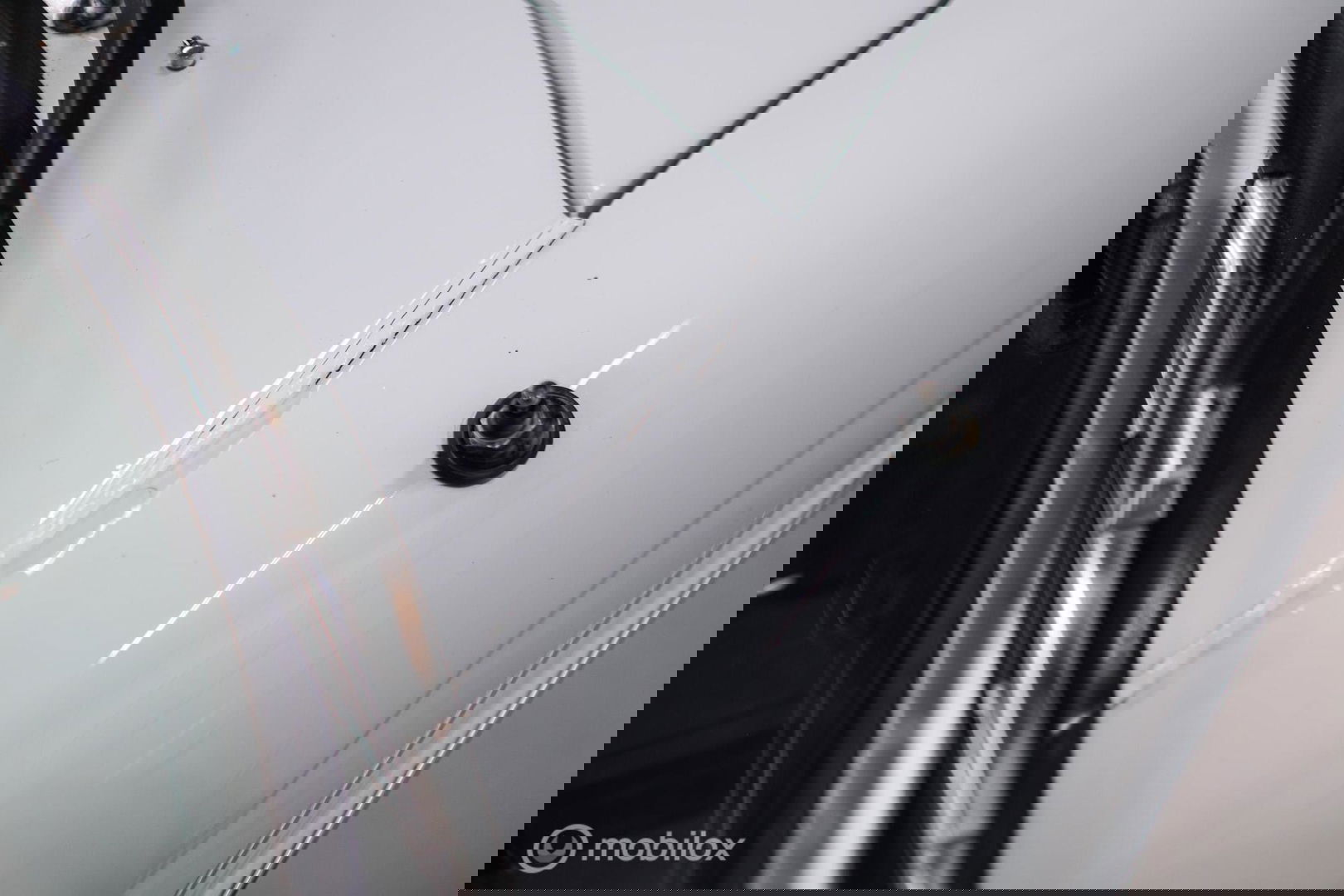 MG B 1.8 Roadster Overdrive 1973 | spaakwielen | stalen bumpers | rijdersauto |