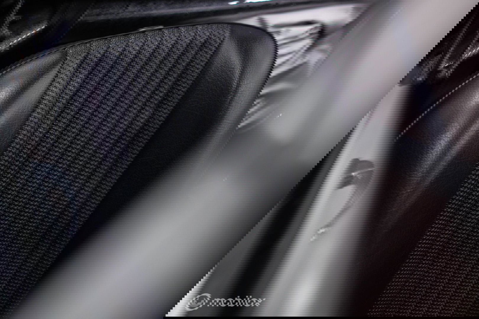 MG B 1.8 Roadster Overdrive 1973 | spaakwielen | stalen bumpers | rijdersauto |