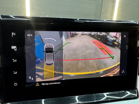 SEAT Ibiza 1.0 EcoTSI FR Pano|Keyless|Camera|ACC|Lane Assist