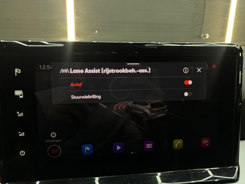 SEAT Ibiza 1.0 EcoTSI FR Pano|Keyless|Camera|ACC|Lane Assist