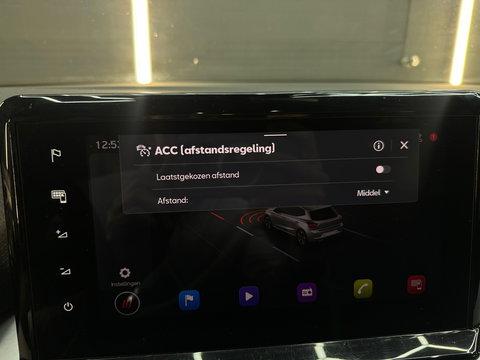 SEAT Ibiza 1.0 EcoTSI FR Pano|Keyless|Camera|ACC|Lane Assist